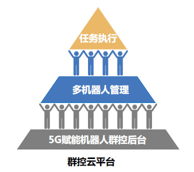 1608781944446735.jpg 1608781944446735.jpg