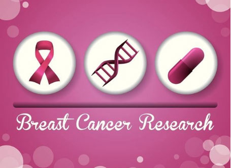 1609747551544179.jpg 1609747551544179.jpg