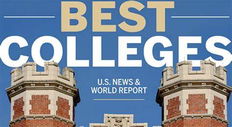 1609816116799144.jpg OIP.SD5hG7wlepNz8SnlUBjLKQHaEF.jpg