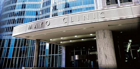 1609816141548902.jpg 醫(yī)院梅奧2.jpg