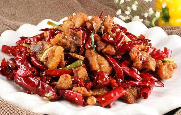 1609836834298346.jpg 01.jpg