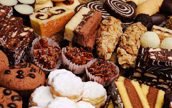 1609836841268298.jpg 91ef76c6a7efce1bdedec0a6a251f3deb58f65e0.jpg