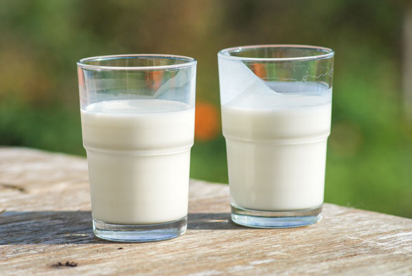 1609836962529868.jpg v2-bce128d7ed796e8e21b2a55d0e8bcd10_r.jpg