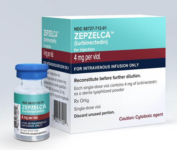 Zepzelca-4mg_Product-Image_FINAL.jpg