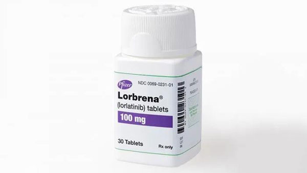 1610008119737488.jpg 微信圖片_20210107162547.jpg