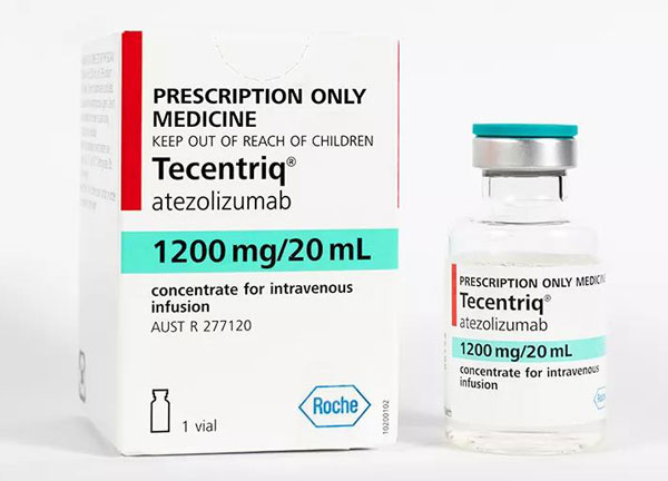 1610077077833752.jpg 微信圖片_20210108113334.jpg