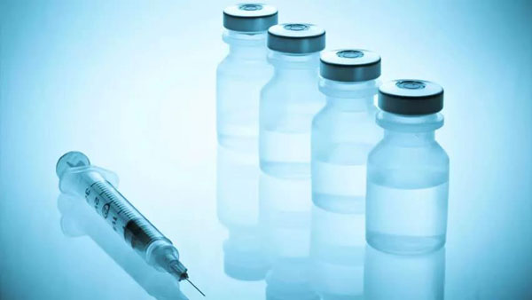 1610077089254784.jpg 微信圖片_20210108113343.jpg