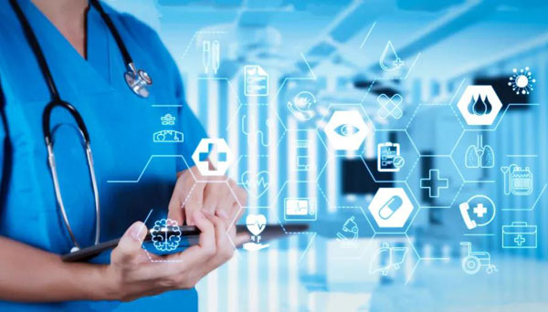 1610336429404379.jpg 微信圖片_20210111113725.jpg