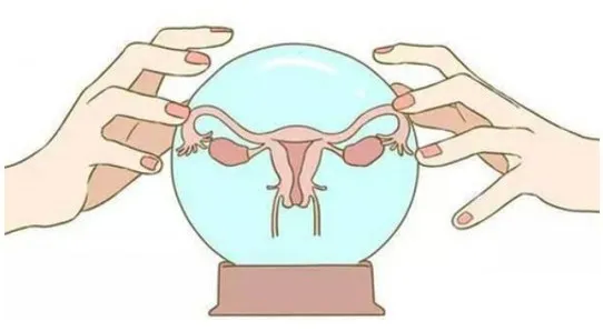 1610504646974141.png 6ea8dd56768b7c384611f603ea6978b0.png