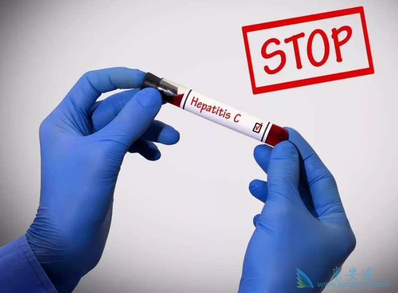 1610504713929041.png 丙肝qa.png