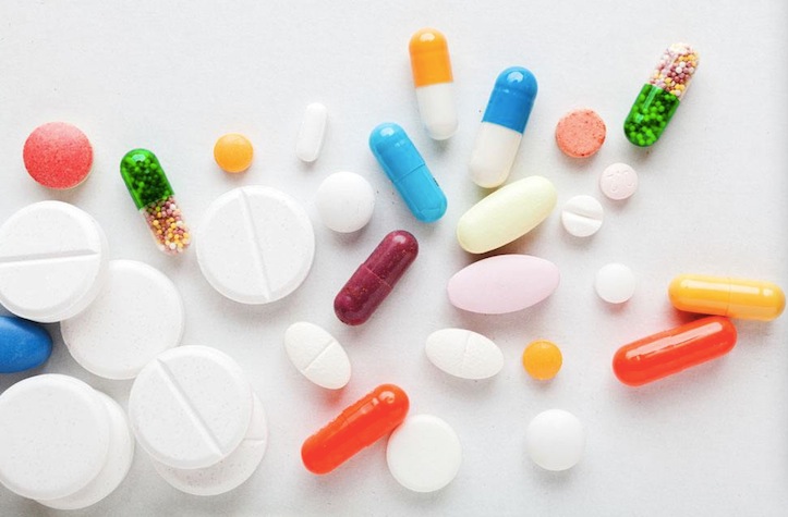 1610504740229514.jpg 149273718070470500.jpg