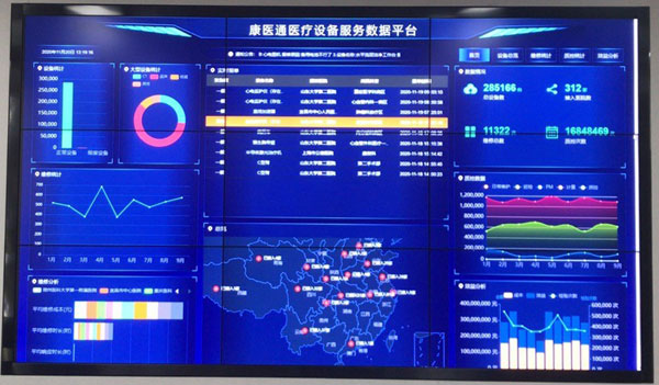 1610525404522235.jpg b2827bd5f897480fb3ccd3a66a16b448.jpg