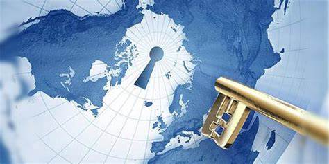 1610675160734588.jpg 互聯(lián)網(wǎng)3.jpg