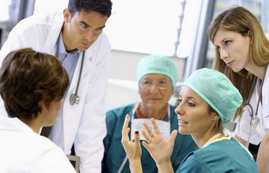 1610675264857475.png 醫(yī)患 (1).png