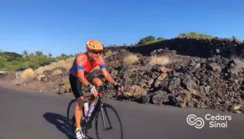 1610697833886942.jpg 1610697833886942.jpg