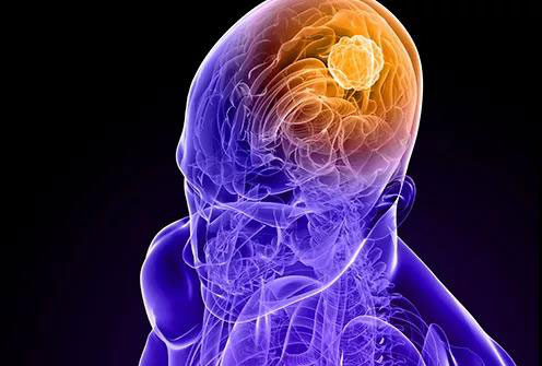 1610697866265909.jpg 1610697866265909.jpg