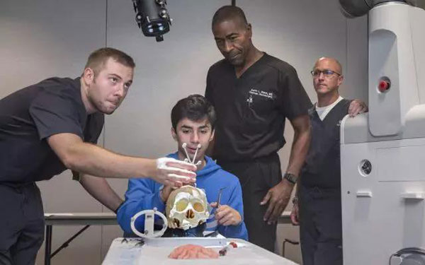 1610697877116931.jpg 微信圖片_20210115155923.jpg