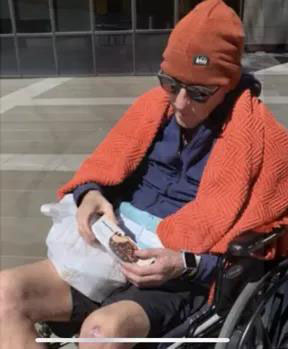 1610697894351150.jpg 1610697894351150.jpg