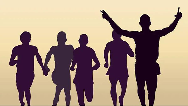 1610697911661737.jpg 微信圖片_20210115155952.jpg