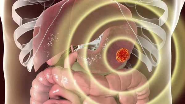 1611046562370754.jpg 微信圖片_20210119165118.jpg