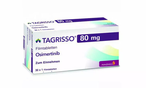 1611130421927098.jpg 1452454418-18.jpg