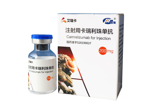 1611130426586665.jpg 202003121936050276.jpg