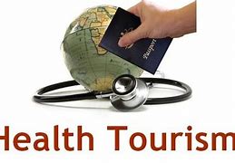 出國看病 (7).jpg