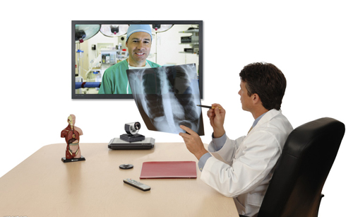 1611627841378773.jpg 會診 (13).jpg