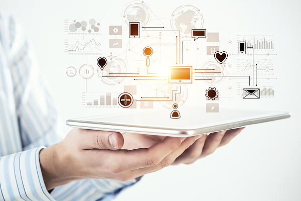 1611627864759319.jpg 會診 (9).jpg