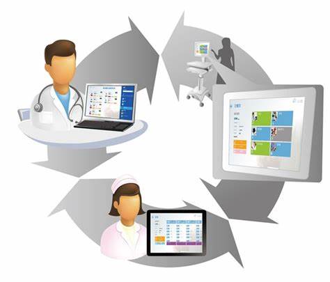 1611647562670723.jpg 1611627834136693.jpg