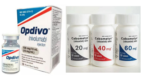 1611719367833613.jpg 87741603338278453.jpg