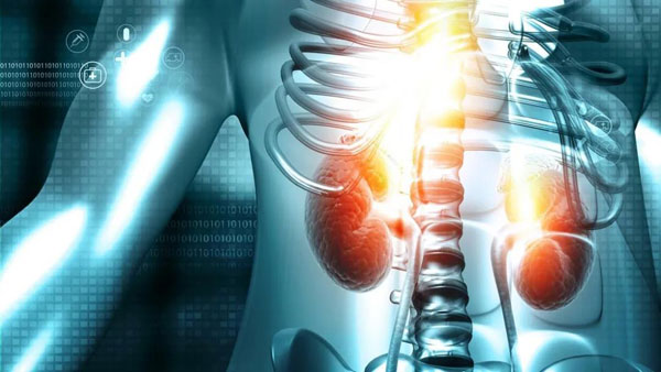 1611719373459532.jpg 微信圖片_20210127114228.jpg