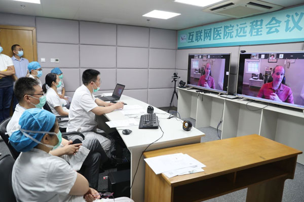 1611719381272397.jpg 微信圖片_20210127114229.jpg