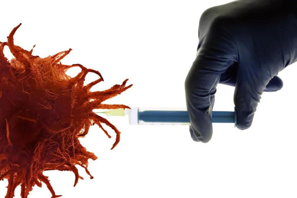 1612409831538076.jpg 微信圖片_20210204112750.jpg