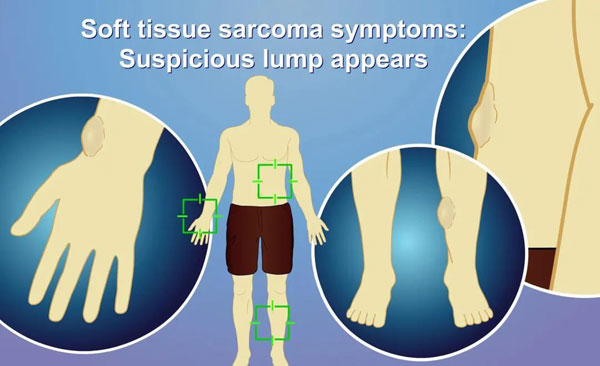 1612409840899622.jpg 微信圖片_20210204112756.jpg