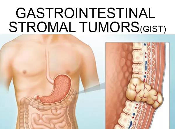 1612409855380662.jpg 微信圖片_20210204112901.jpg