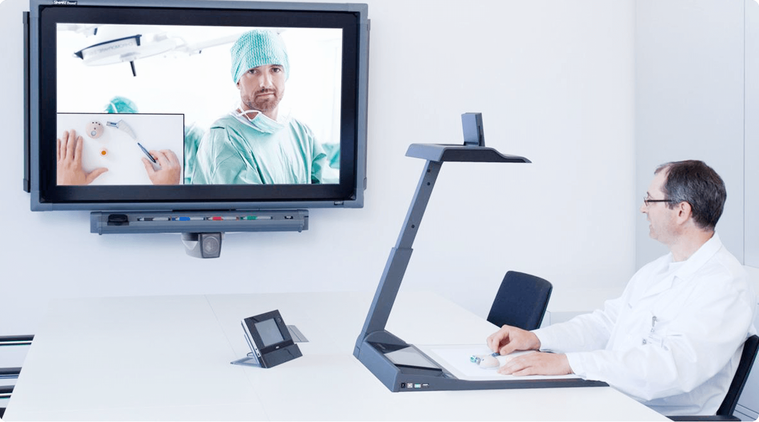 會(huì)診 (1).png