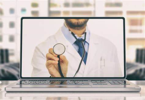 會(huì)診 (3).jpg