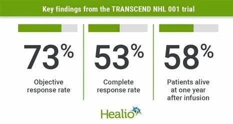 1613722819534769.jpg 1613722819534769.jpg