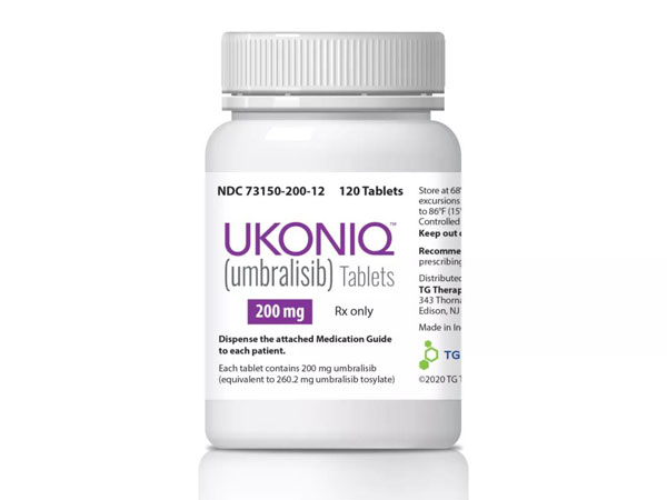 1613803564102852.jpg 微信圖片_20210220144247.jpg