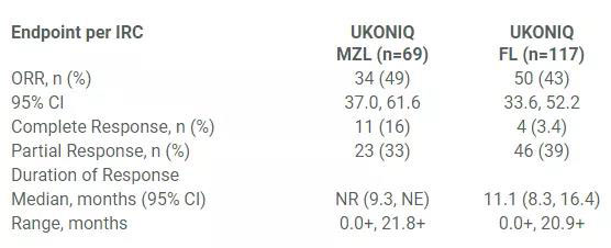 1613803571500249.jpg 1613803571500249.jpg