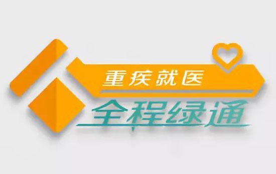 1613810453538280.jpg 1613810453538280.jpg