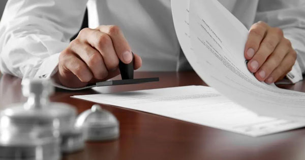 1614753911363219.jpg 微信圖片_20210303143916.jpg