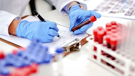 臨床試驗 (6).jpg