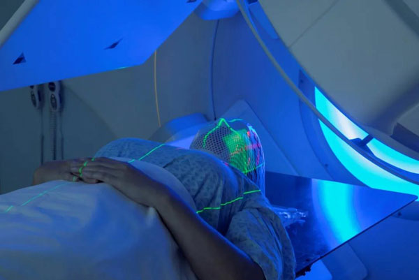 1614921740683402.jpg 微信圖片_20210305115909.jpg