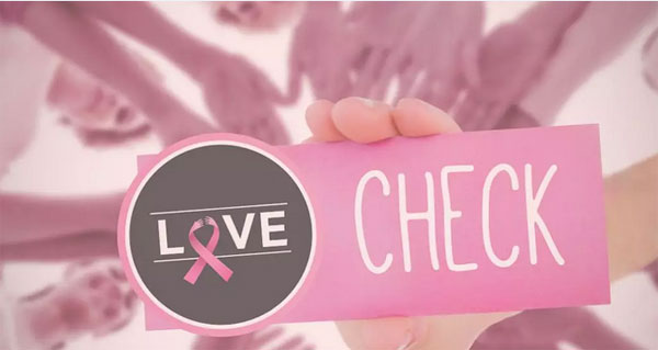 1614922949702420.jpg QQ截圖20210305133844.jpg