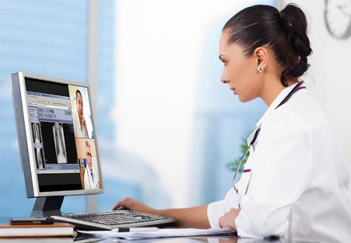 會(huì)診 (34).jpg