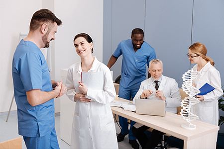 醫(yī)生 (14).jpg