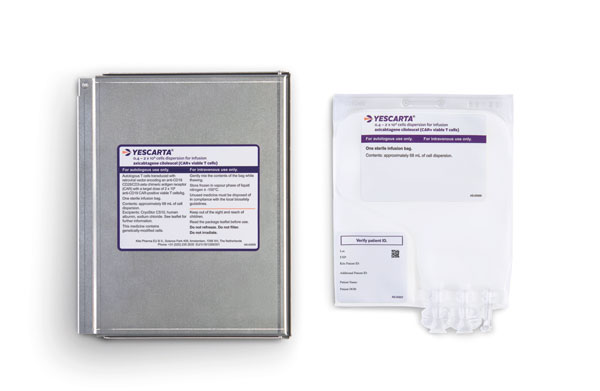 1615797264214291.jpg R1d6fe3984862c8a3afc2297ff5a48e5c.jpg