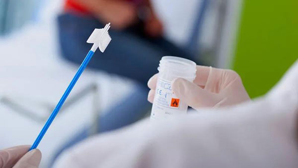 1616143304887241.jpg 微信圖片_20210319163938.jpg